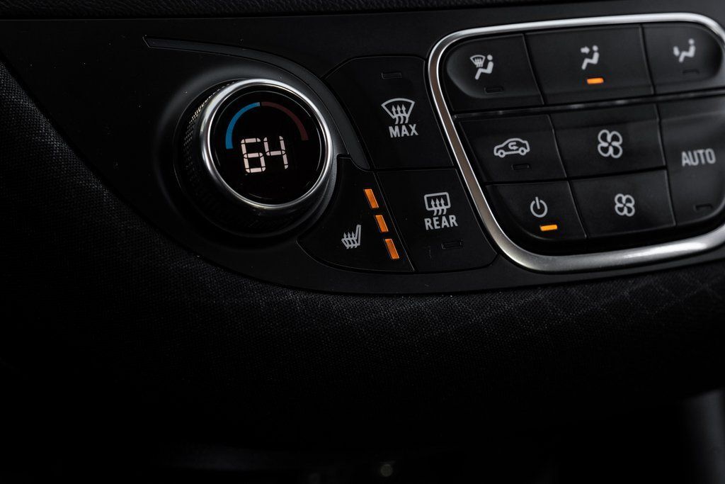 2023 Chevrolet Malibu LT Bradenton  FL