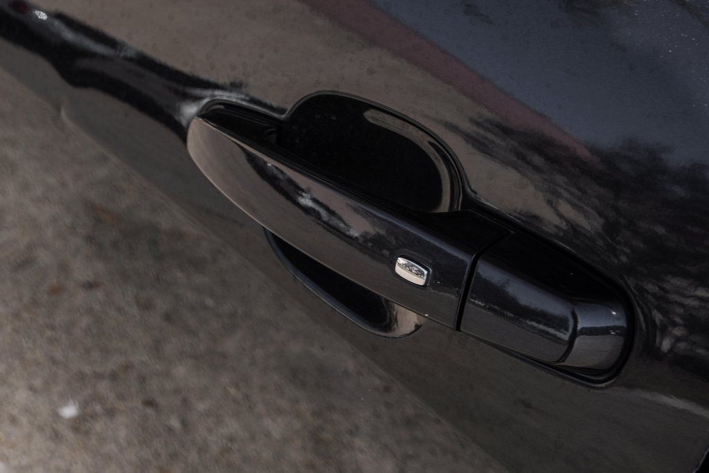 2023 Chevrolet Malibu LT Bradenton  FL