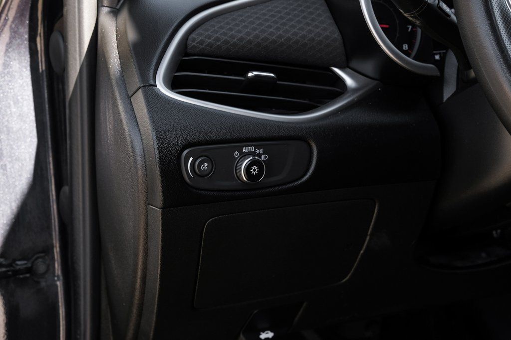 2023 Chevrolet Malibu LT Bradenton  FL