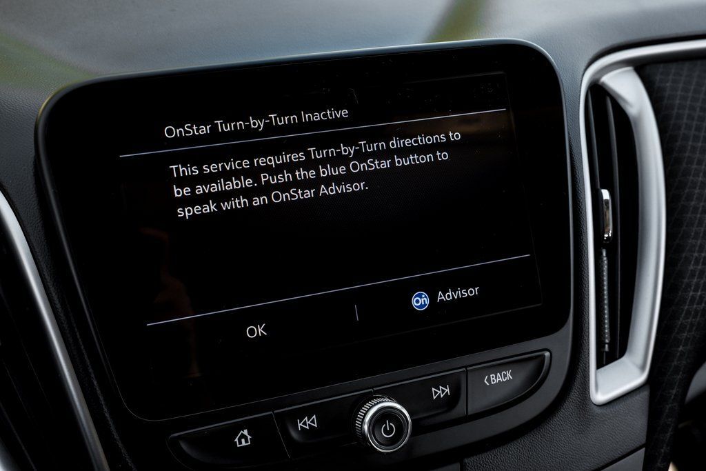 2023 Chevrolet Malibu LT Bradenton  FL