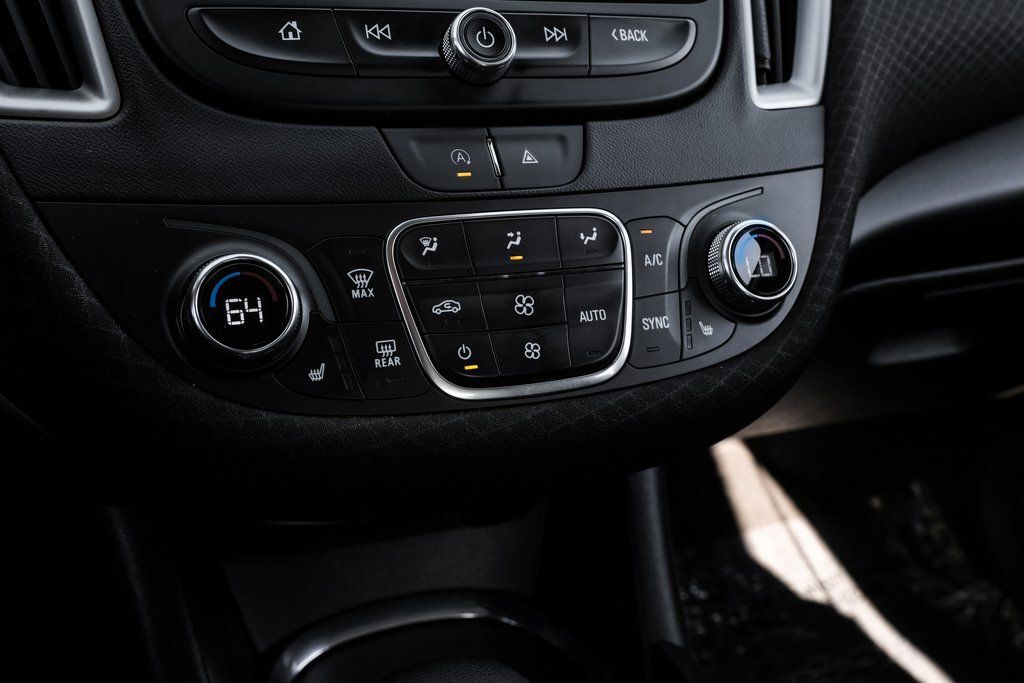 2023 Chevrolet Malibu LT Bradenton  FL