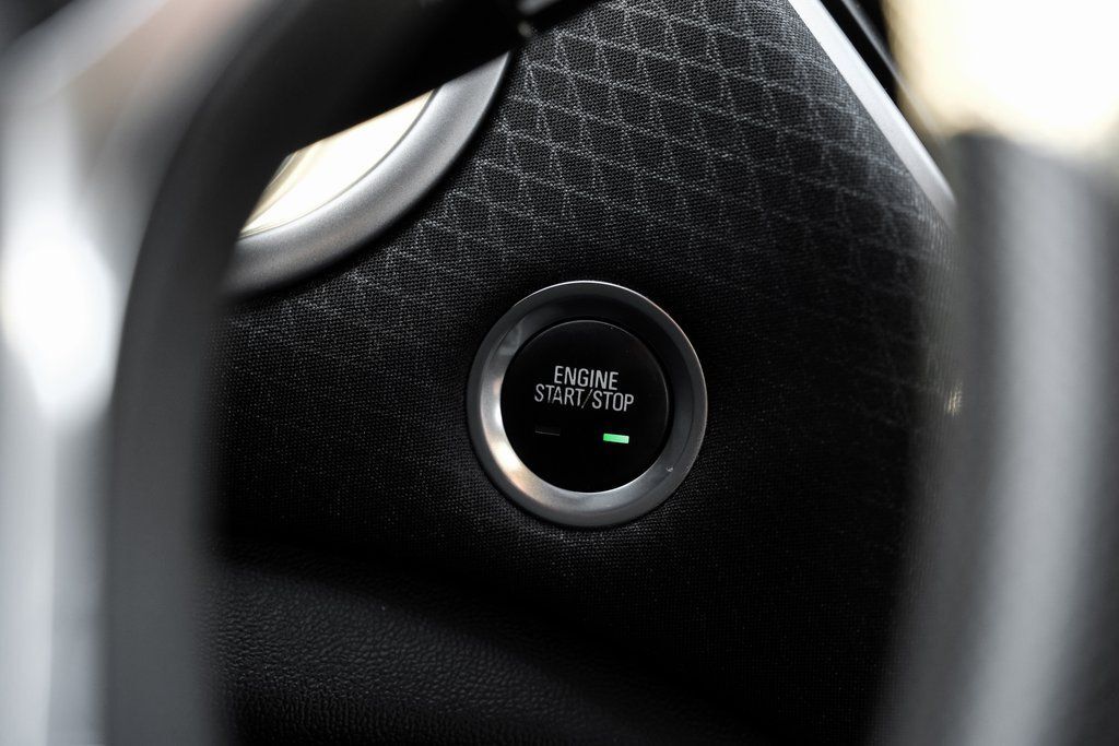 2023 Chevrolet Malibu LT Bradenton  FL