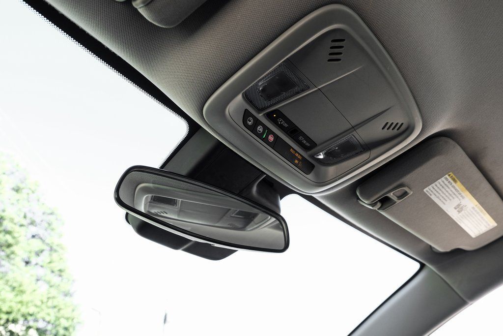 2023 Chevrolet Malibu LT Bradenton  FL