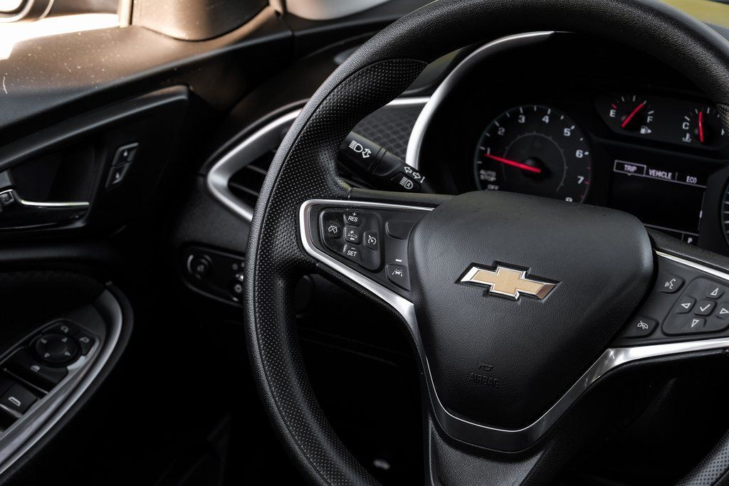 2023 Chevrolet Malibu LT Bradenton  FL