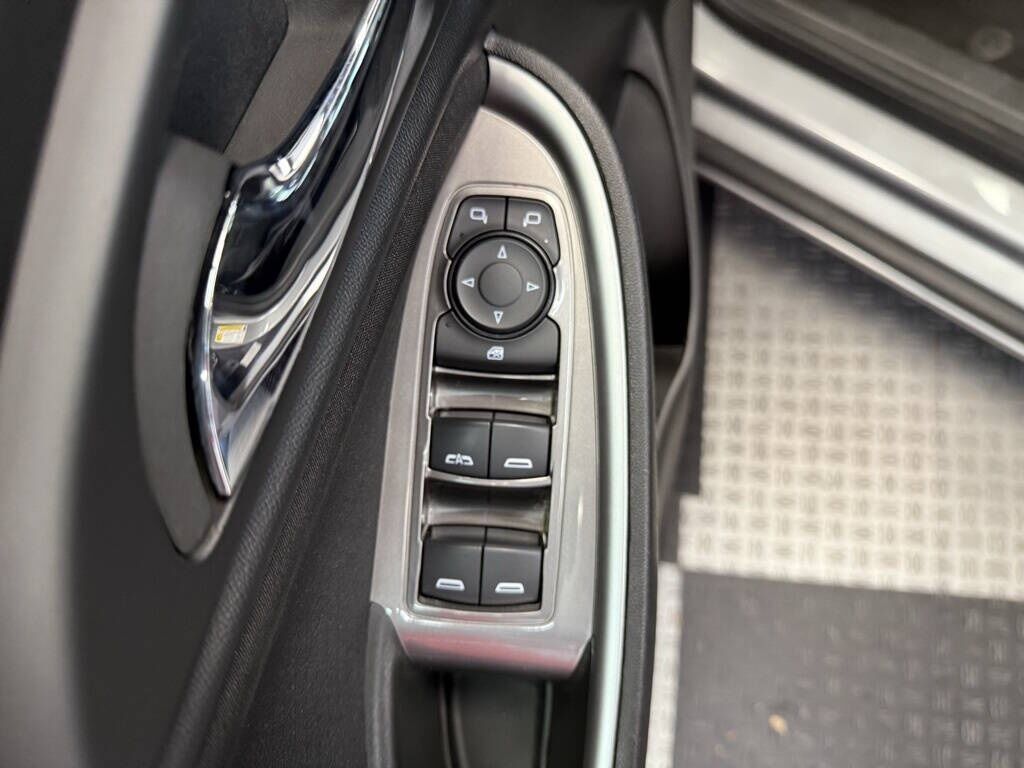 2023 Chevrolet Malibu LT Royal Oak MI