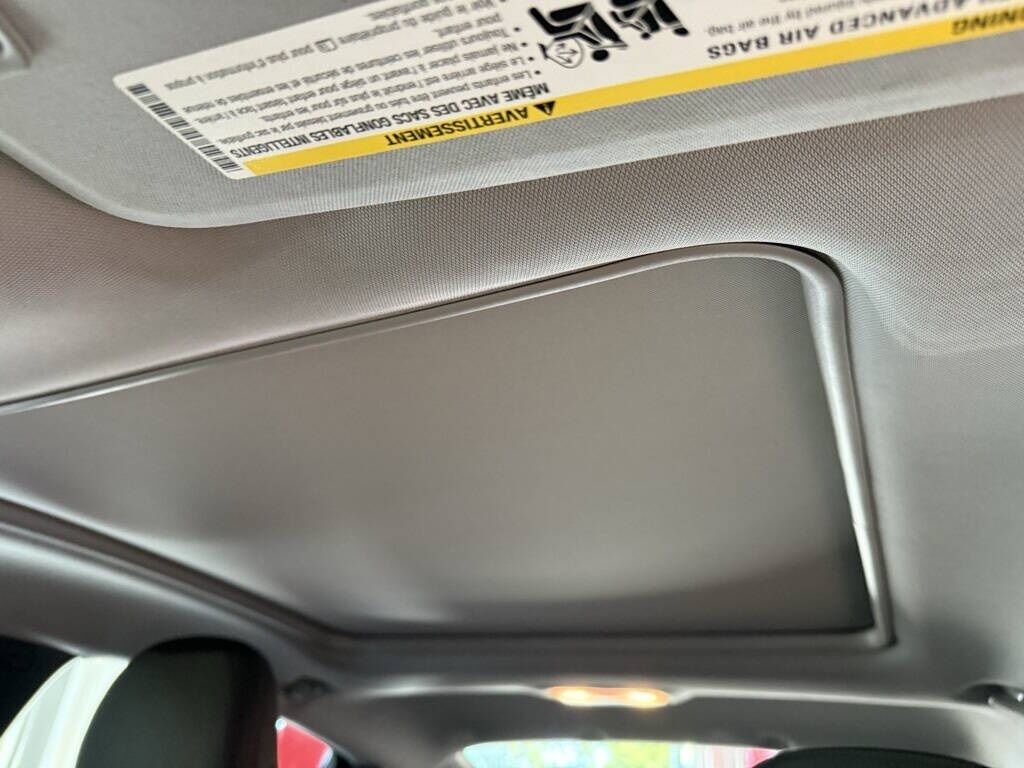 2023 Chevrolet Malibu LT Royal Oak MI