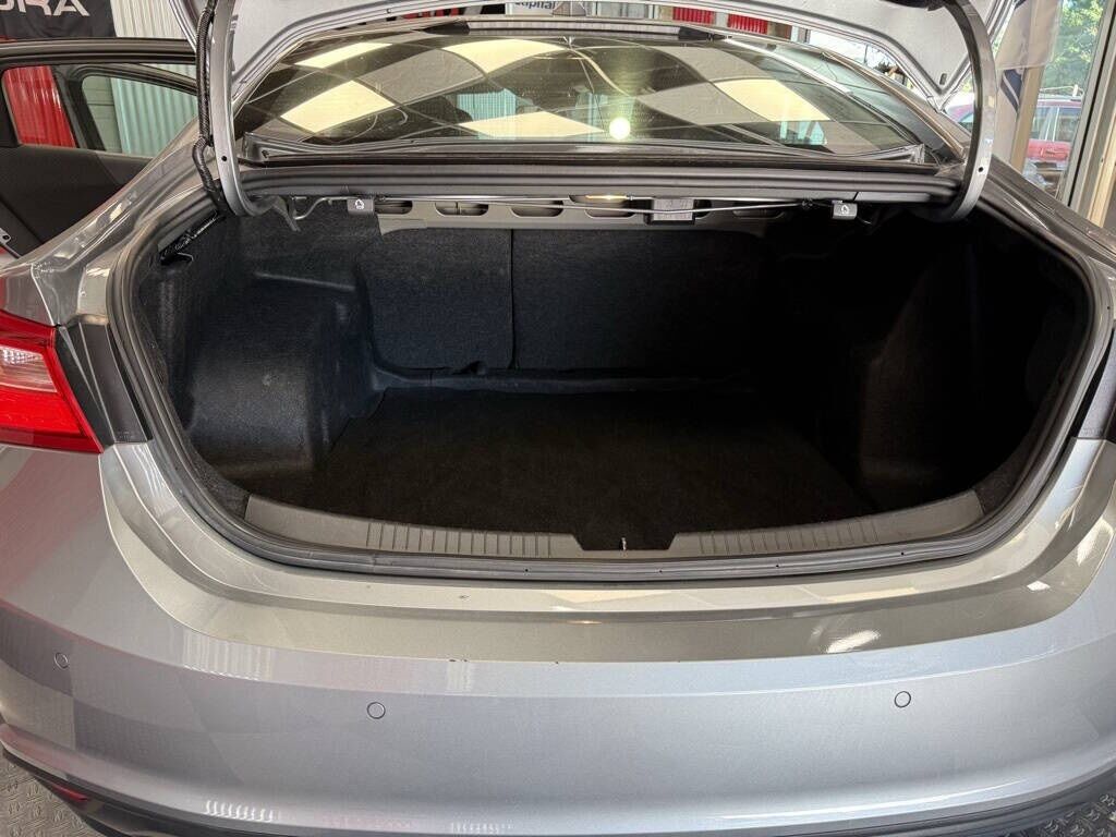 2023 Chevrolet Malibu LT Royal Oak MI