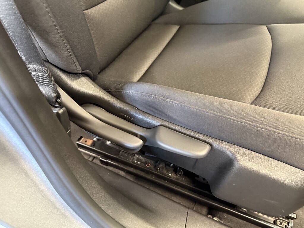 2023 Chevrolet Malibu LT Royal Oak MI