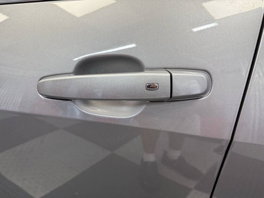 2023 Chevrolet Malibu LT Royal Oak MI