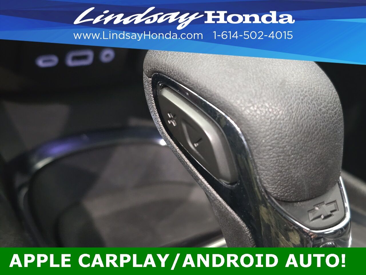 2023 Chevrolet Malibu LT Columbus OH