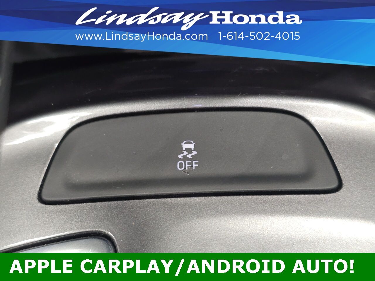 2023 Chevrolet Malibu LT Columbus OH