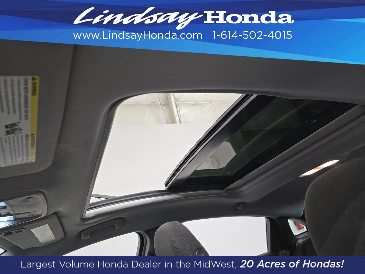 2023 Chevrolet Malibu LT Columbus OH