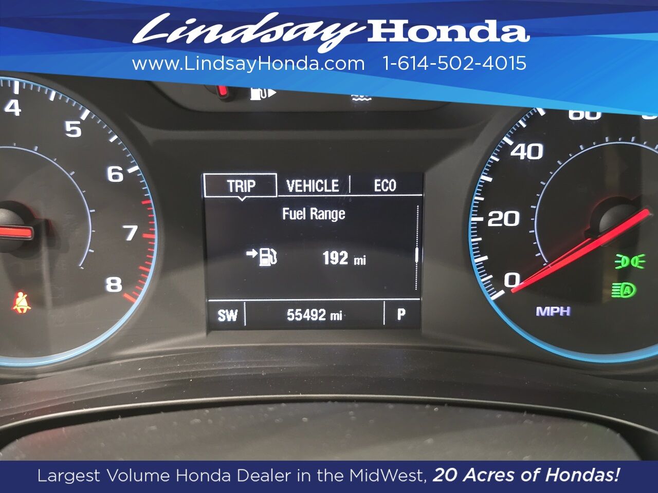 2023 Chevrolet Malibu LT Columbus OH