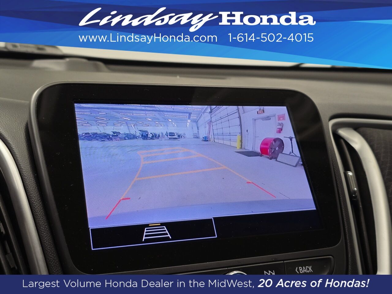 2023 Chevrolet Malibu LT Columbus OH