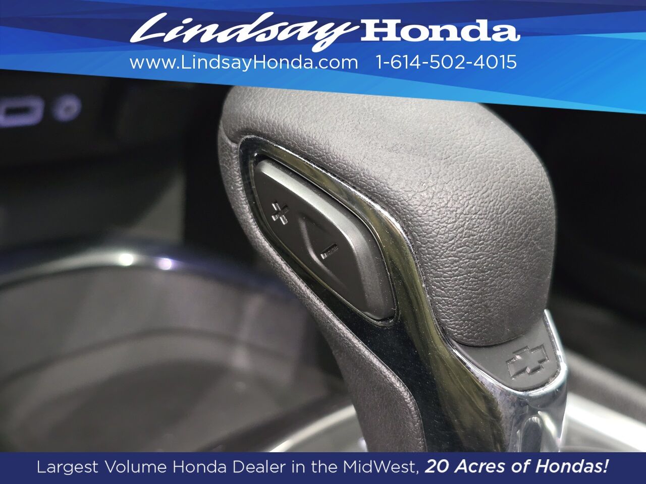 2023 Chevrolet Malibu LT Columbus OH