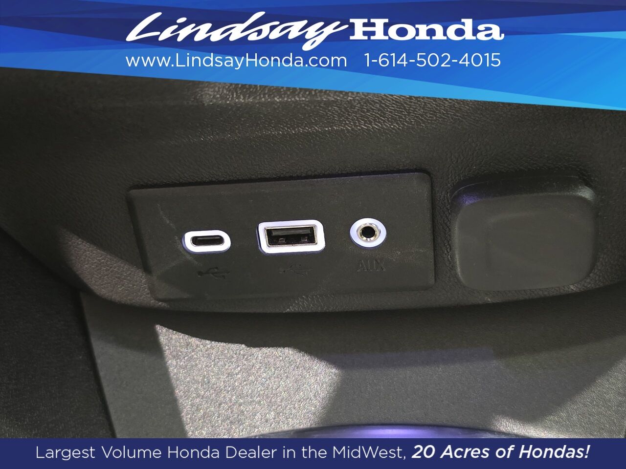 2023 Chevrolet Malibu LT Columbus OH