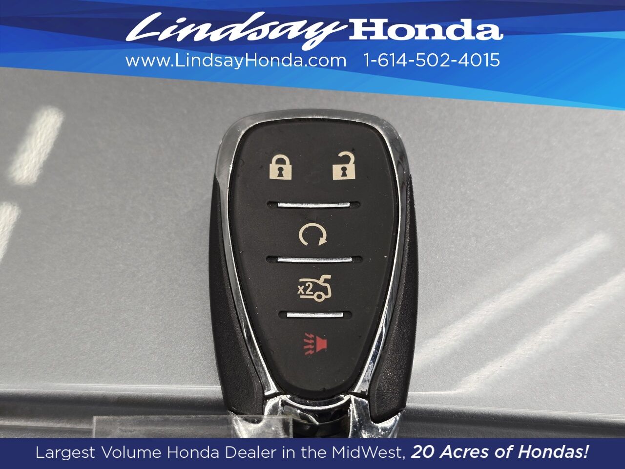 2023 Chevrolet Malibu LT Columbus OH