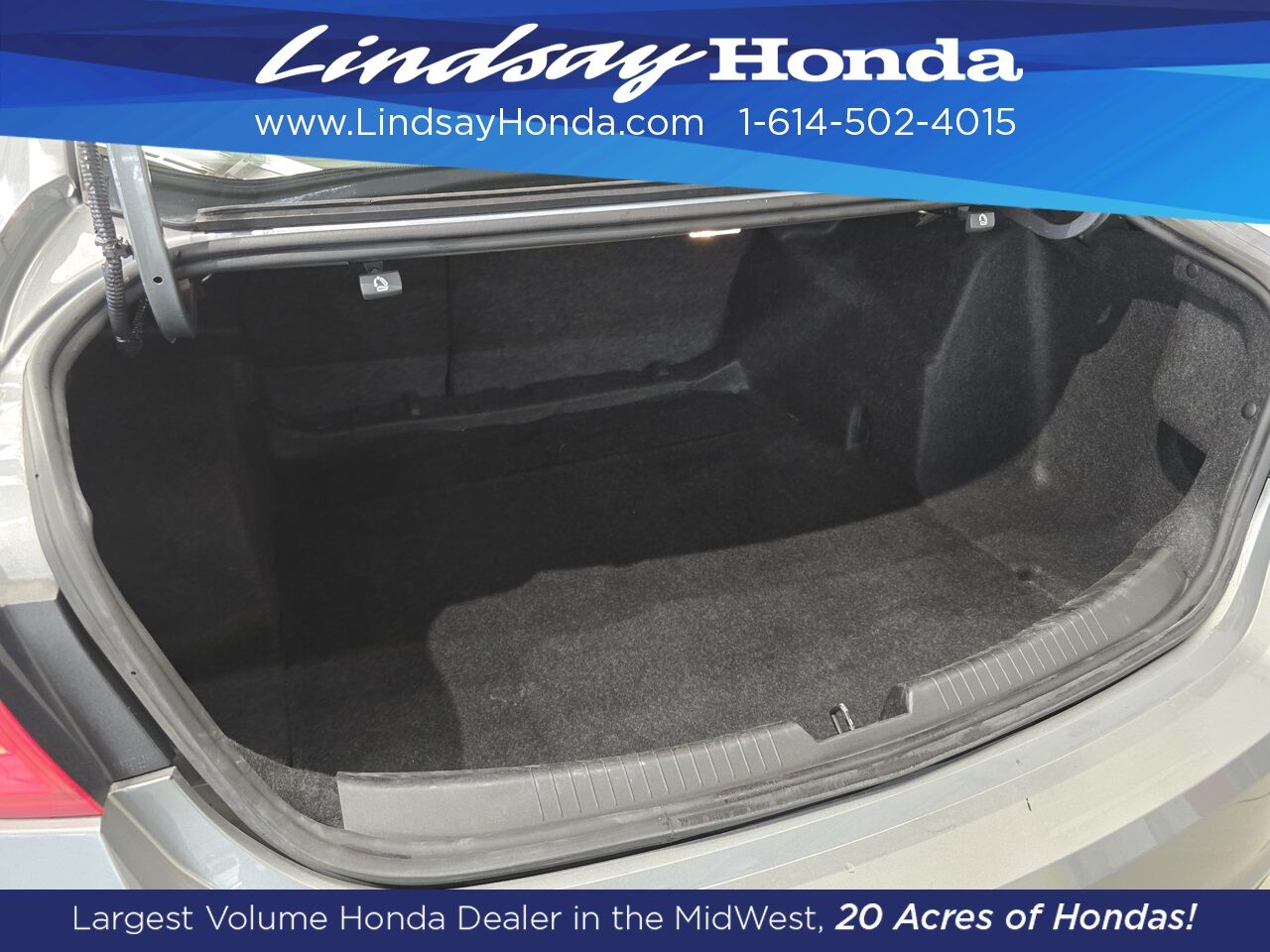 2023 Chevrolet Malibu LT Columbus OH