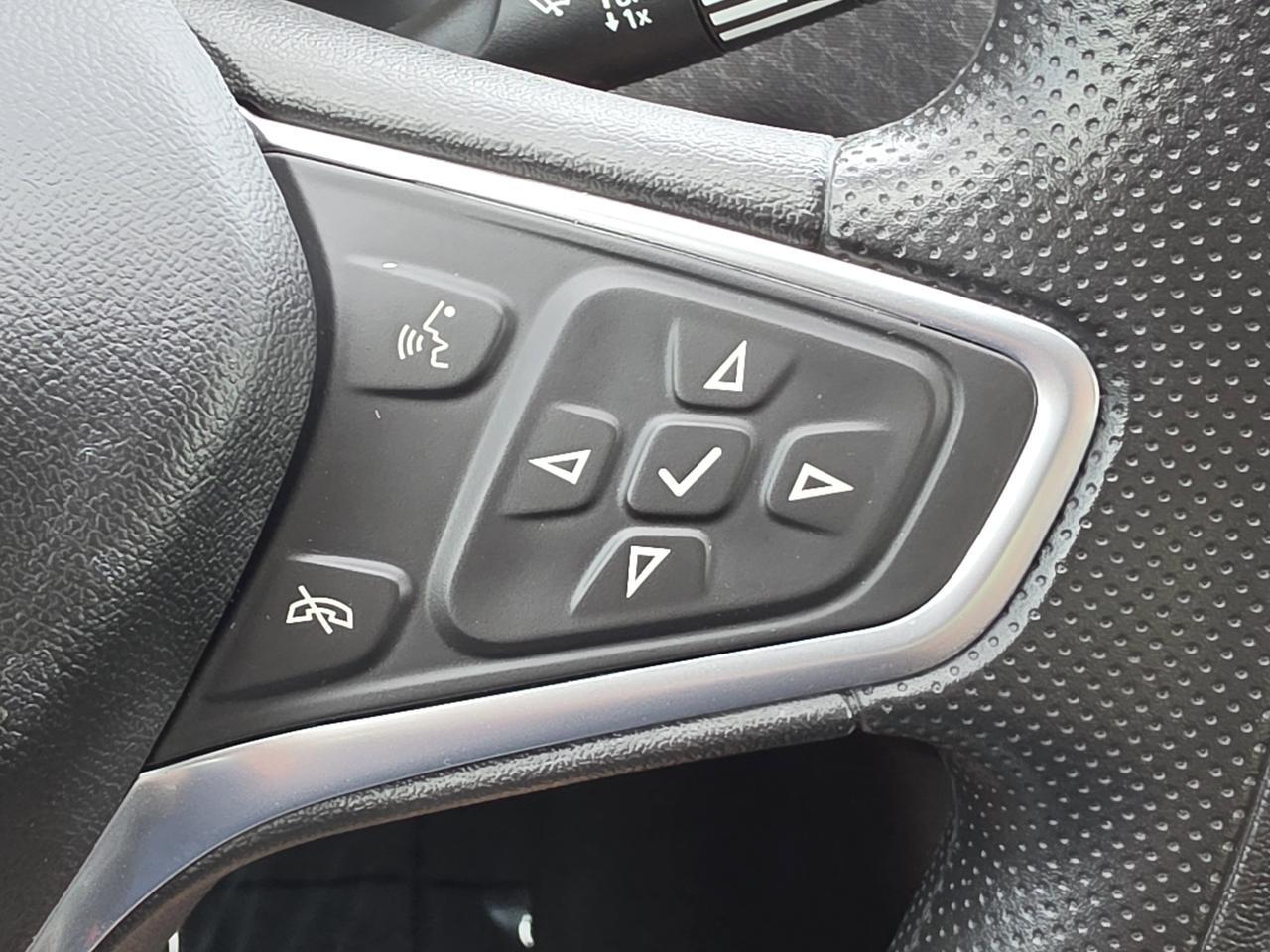 2023 Chevrolet Malibu LT Dalton GA