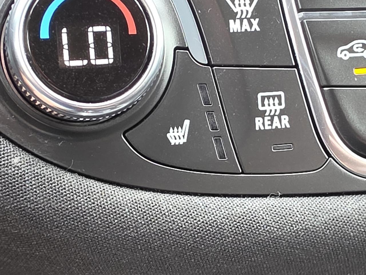 2023 Chevrolet Malibu LT Dalton GA