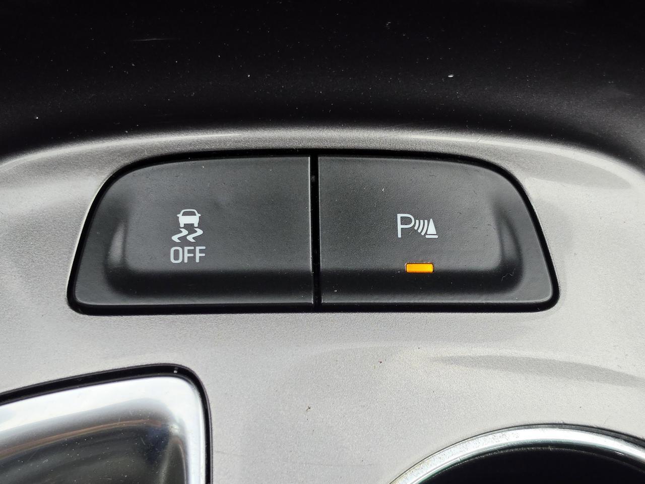 2023 Chevrolet Malibu LT Dalton GA