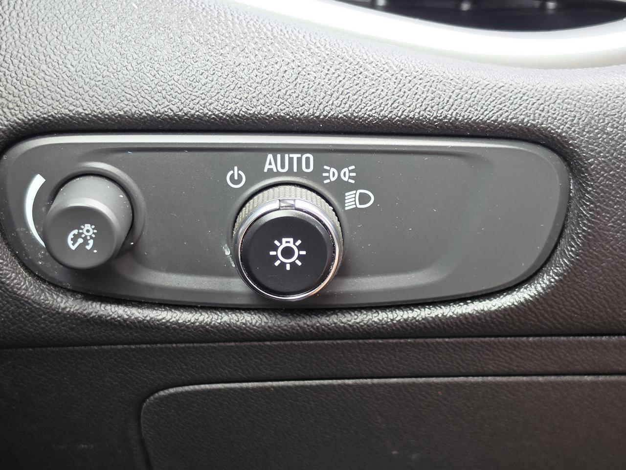 2023 Chevrolet Malibu LT Dalton GA