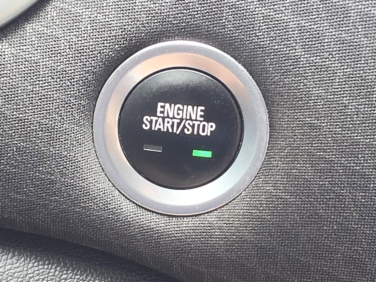 2023 Chevrolet Malibu LT Dalton GA