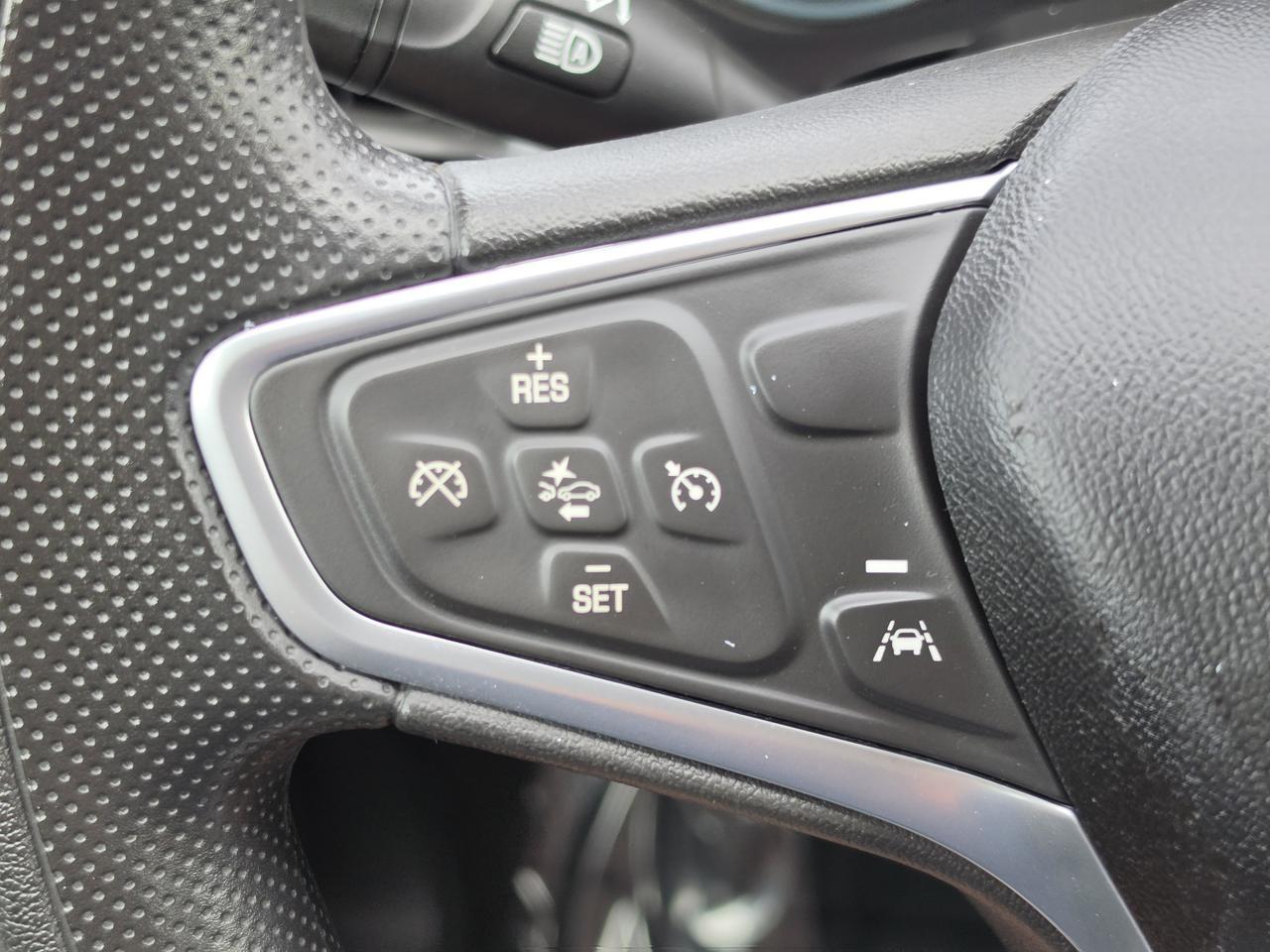 2023 Chevrolet Malibu LT Dalton GA