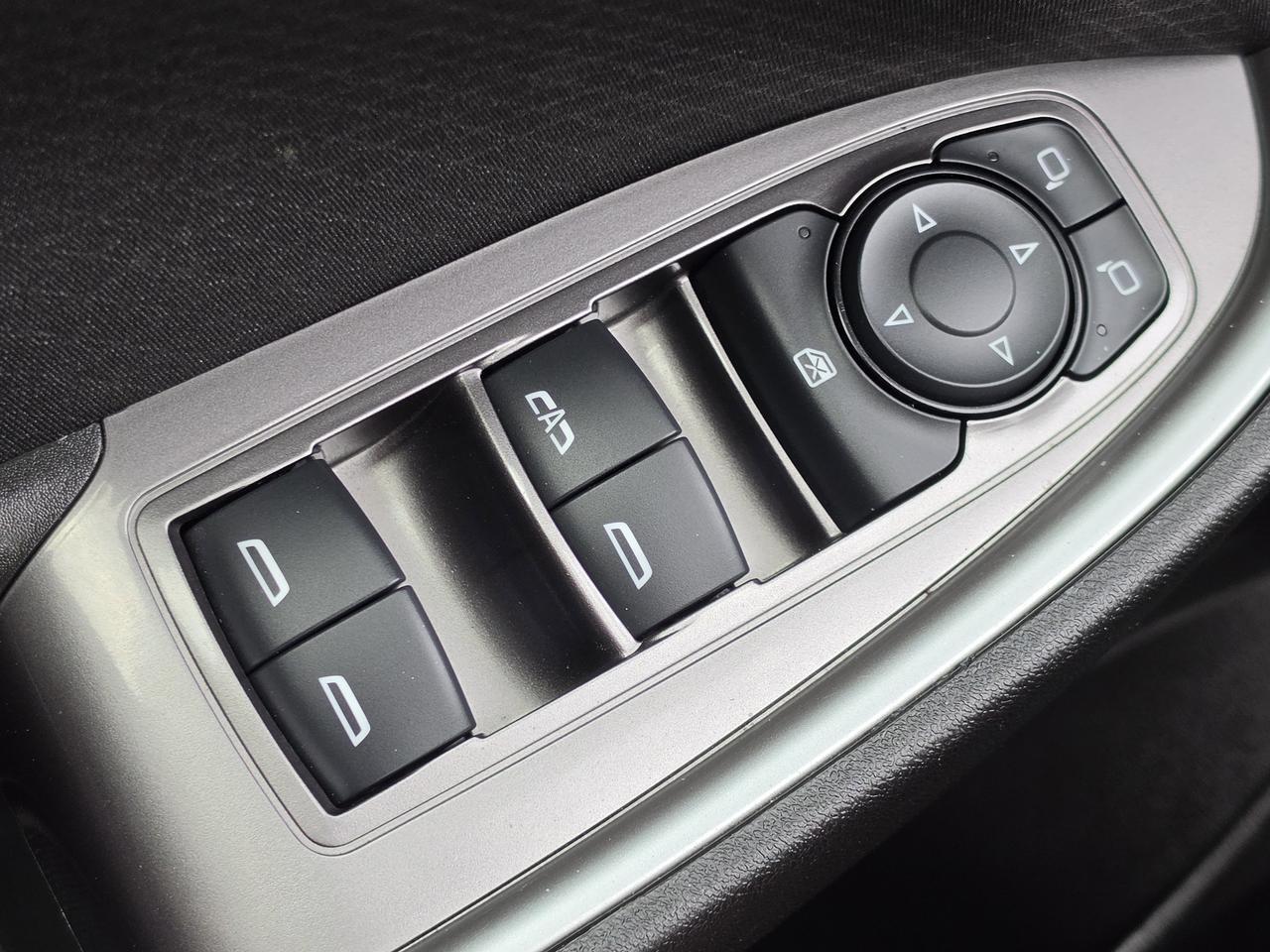 2023 Chevrolet Malibu LT Dalton GA