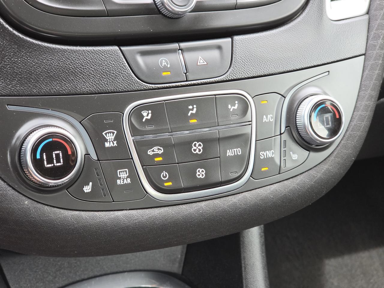 2023 Chevrolet Malibu LT Dalton GA