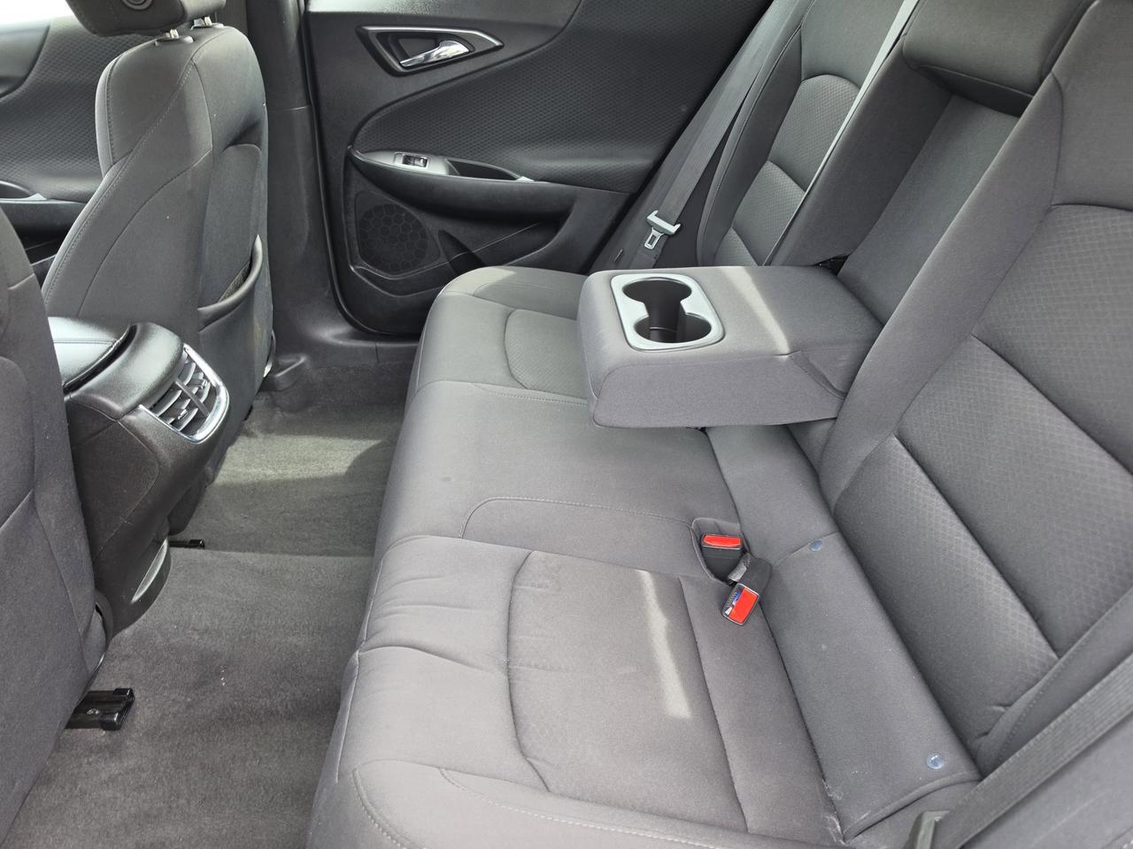 2023 Chevrolet Malibu LT Dalton GA