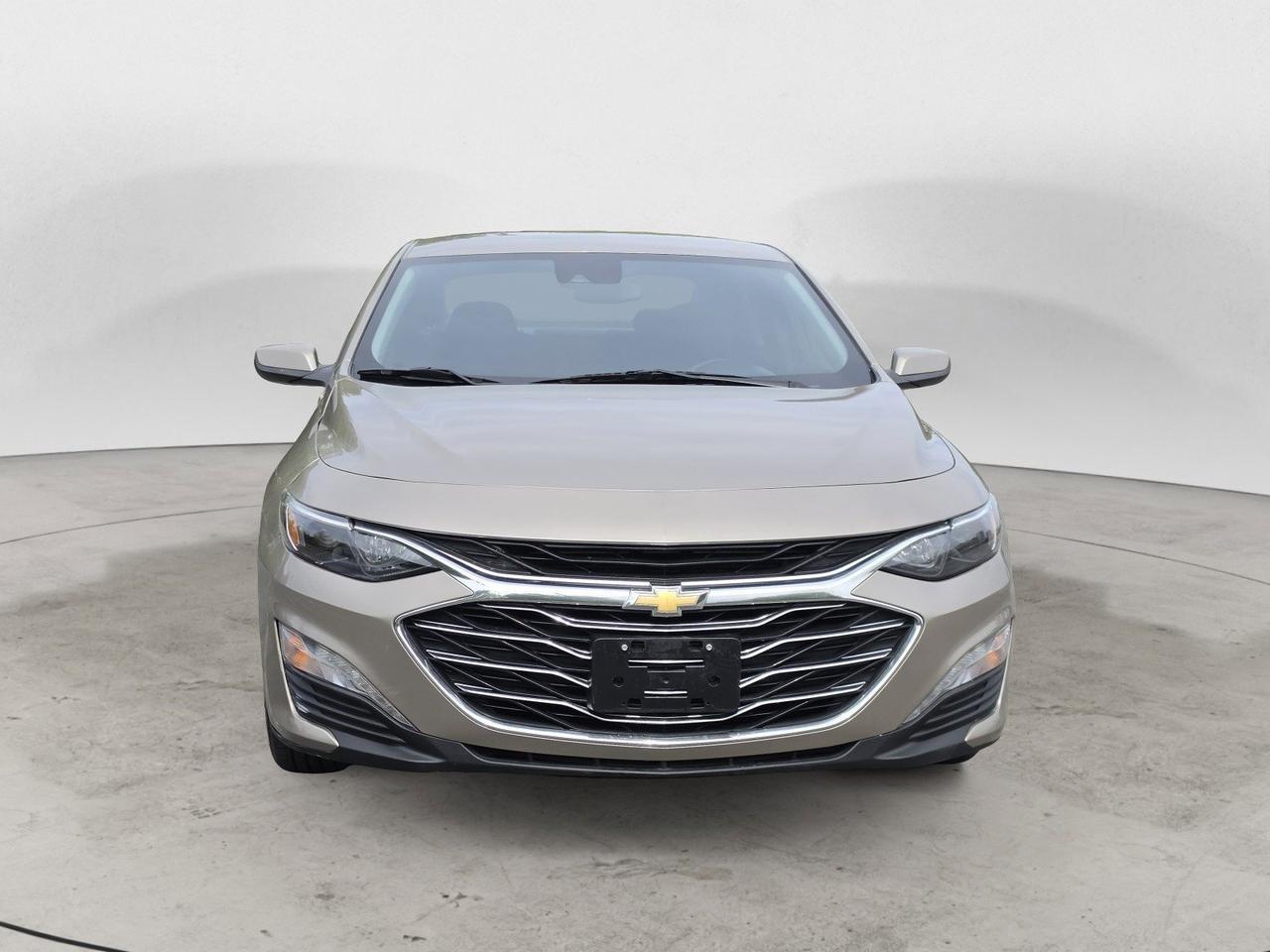 2023 Chevrolet Malibu LT Dalton GA