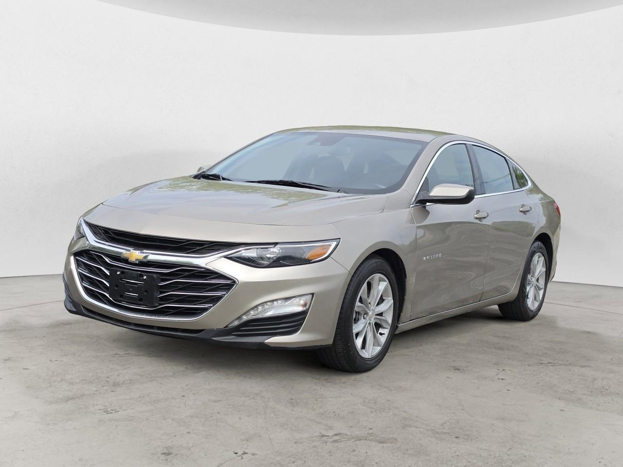 2023 Chevrolet Malibu LT Dalton GA
