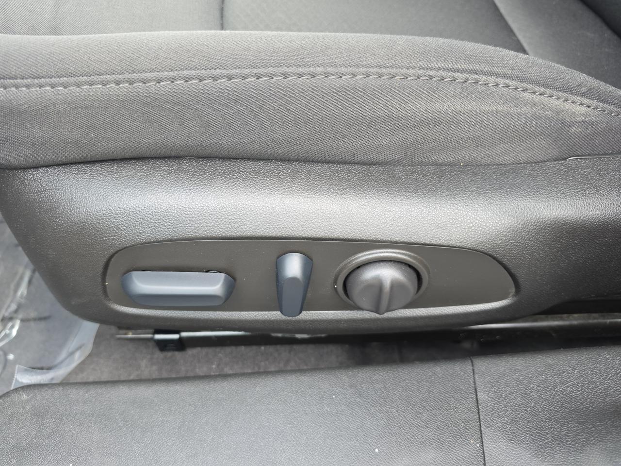 2023 Chevrolet Malibu LT Dalton GA