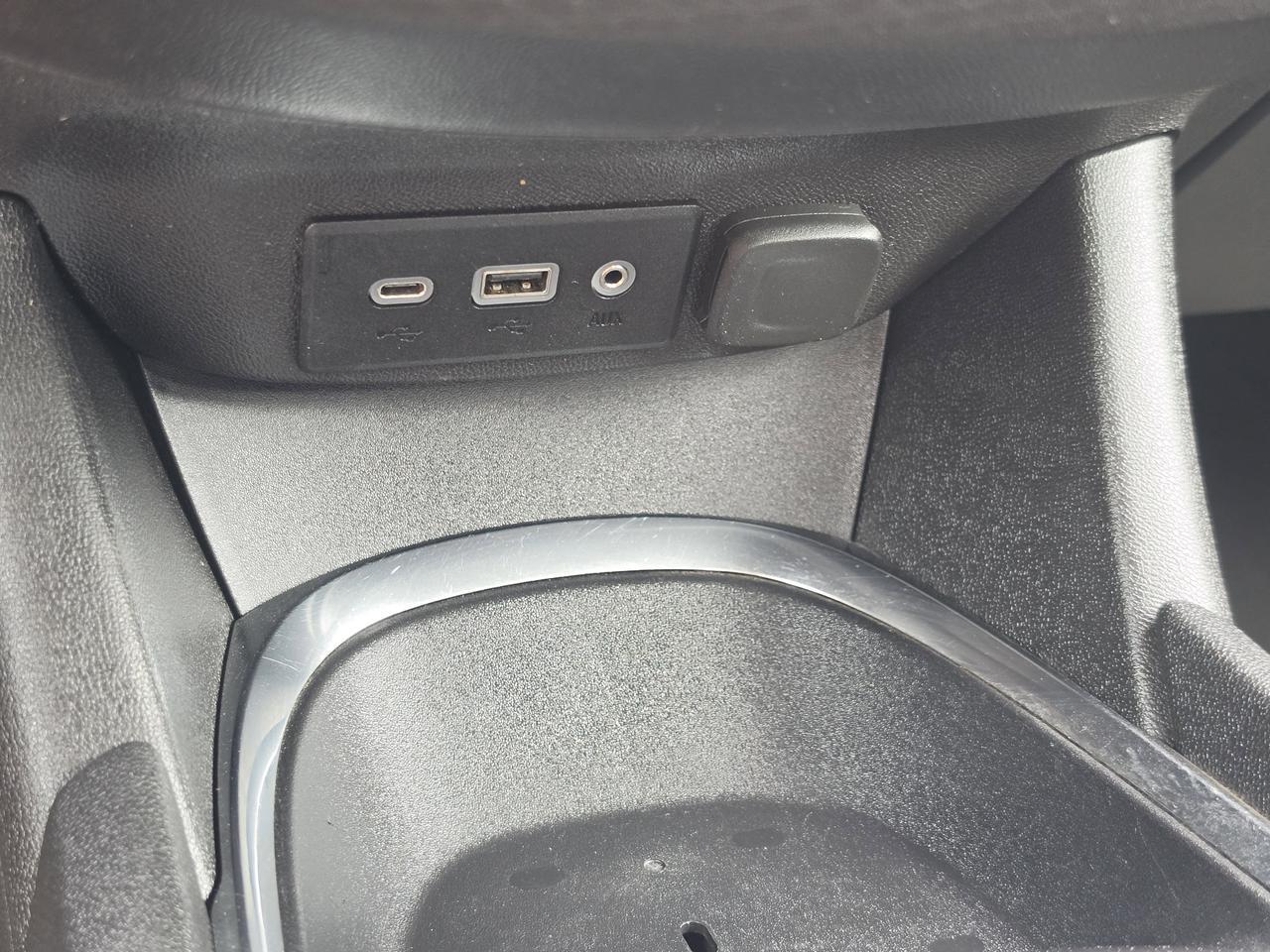 2023 Chevrolet Malibu LT Dalton GA