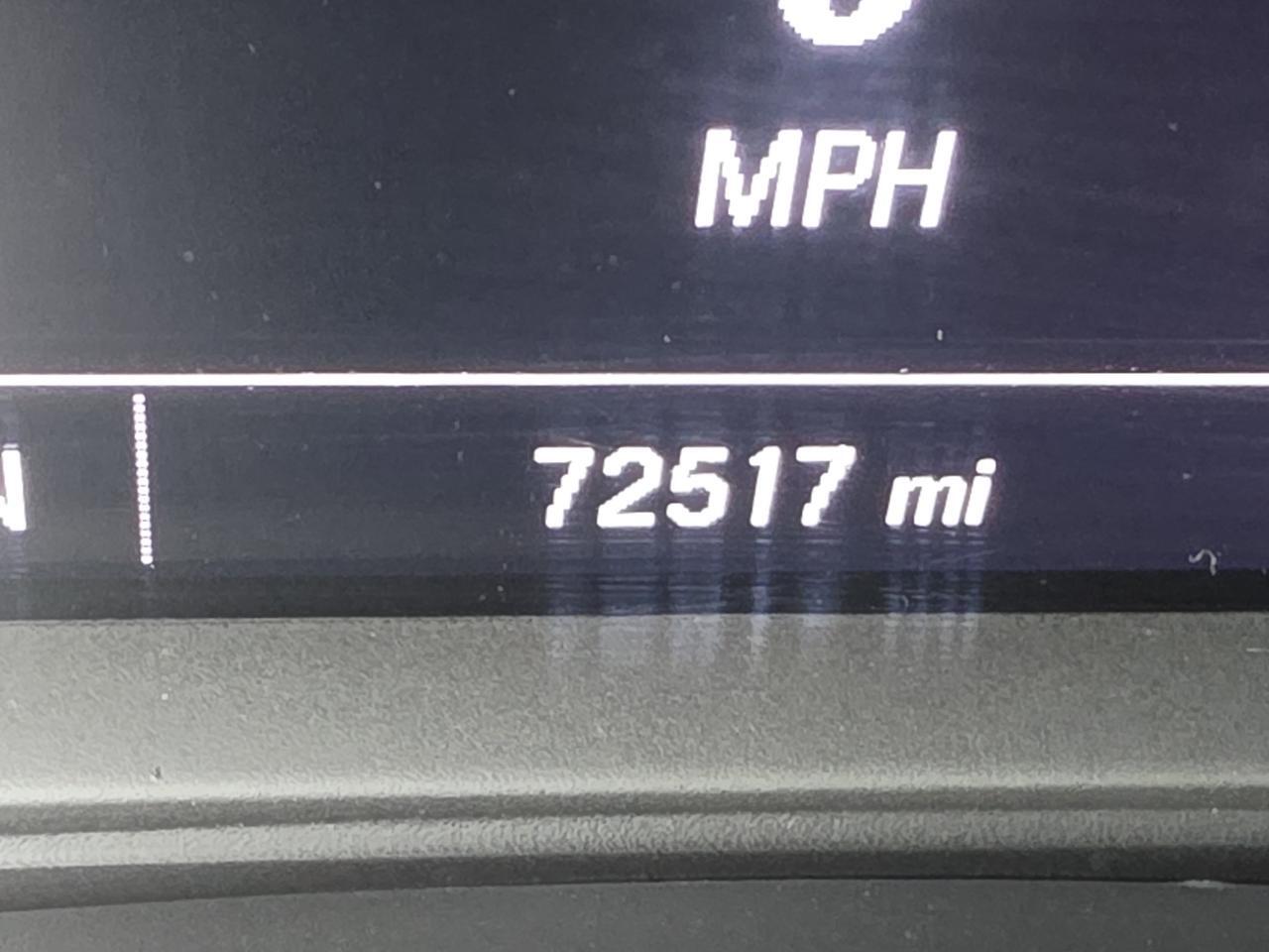 2023 Chevrolet Malibu LT Dalton GA