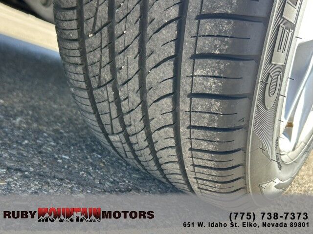 2023 Chevrolet Malibu LT Elko NV