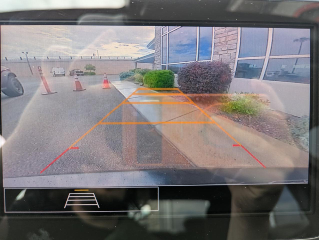 2023 Chevrolet Malibu LT Grand Junction CO