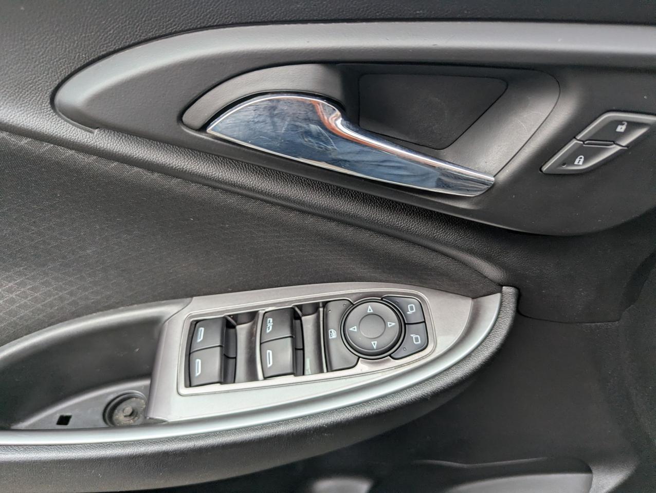 2023 Chevrolet Malibu LT Grand Junction CO