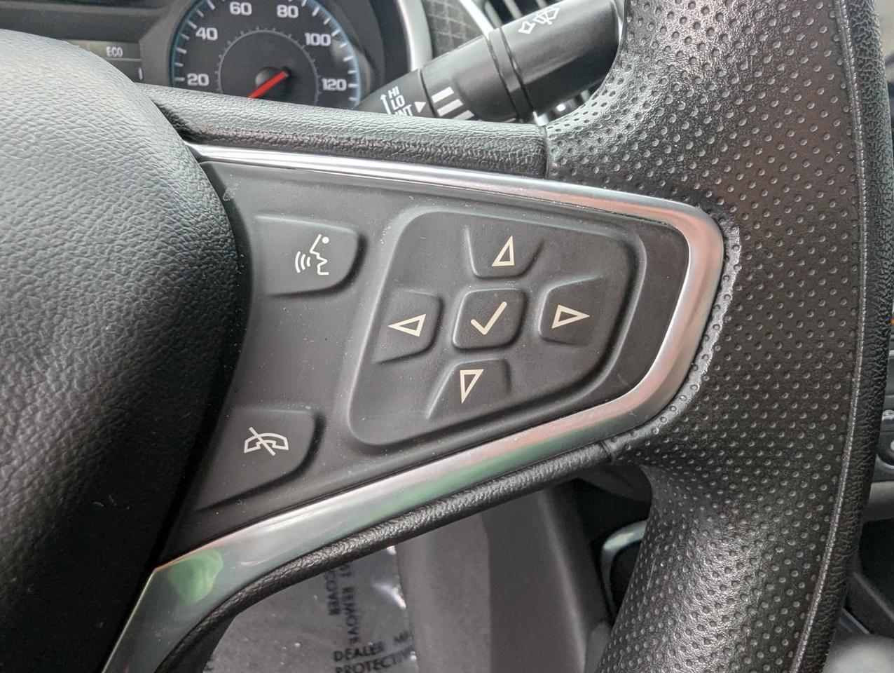 2023 Chevrolet Malibu LT Grand Junction CO