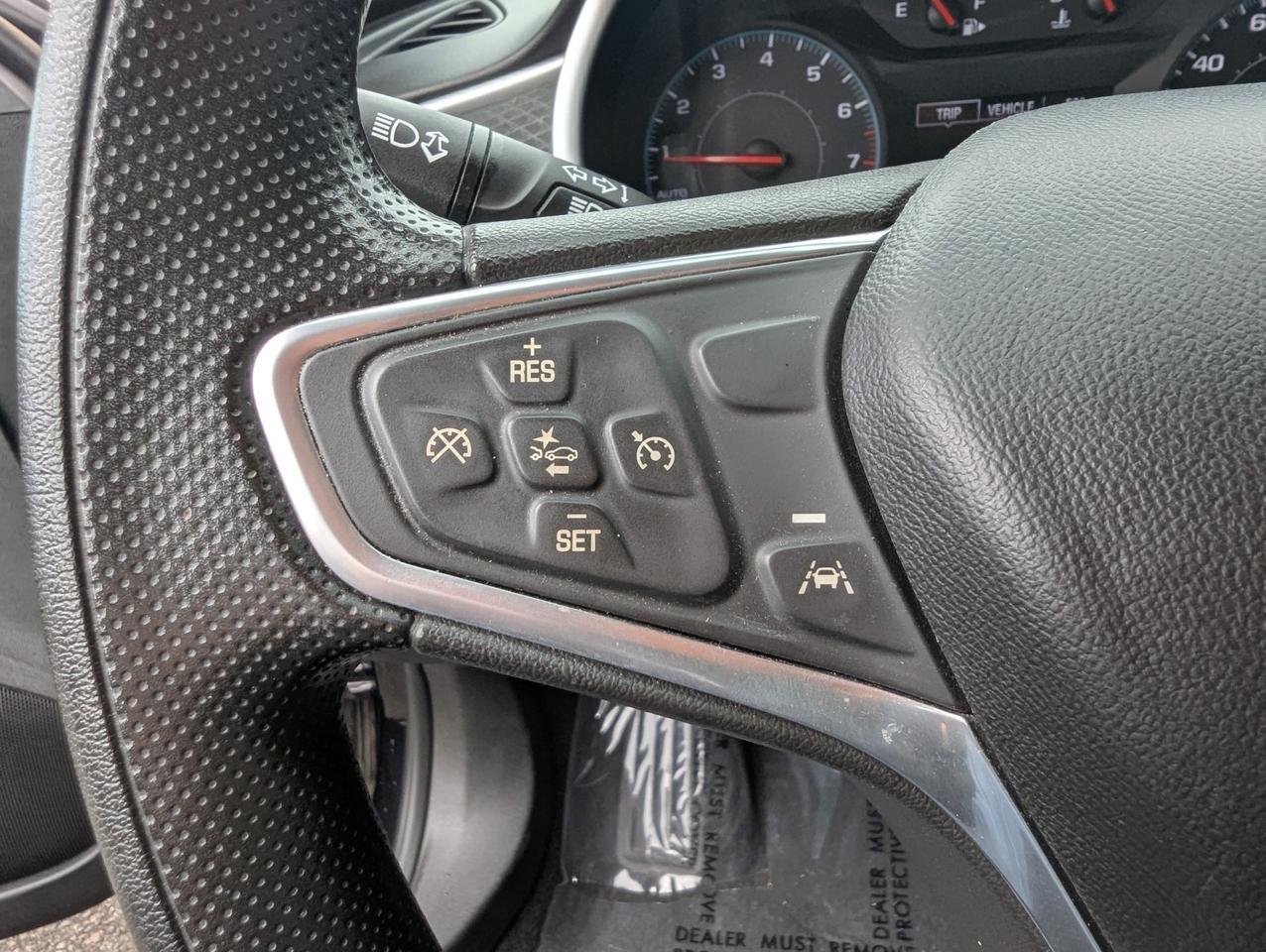 2023 Chevrolet Malibu LT Grand Junction CO