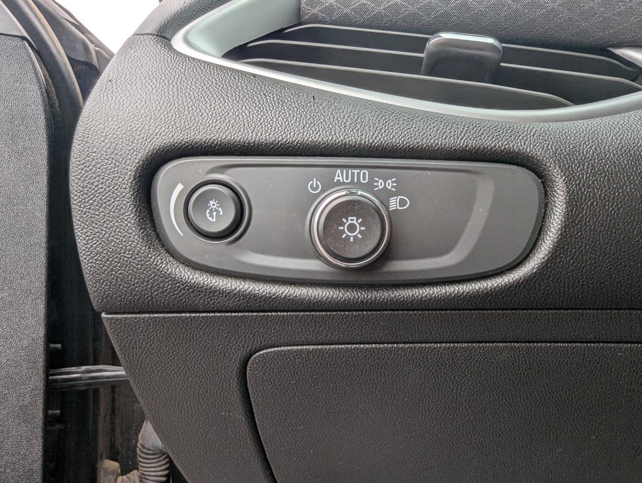 2023 Chevrolet Malibu LT Grand Junction CO