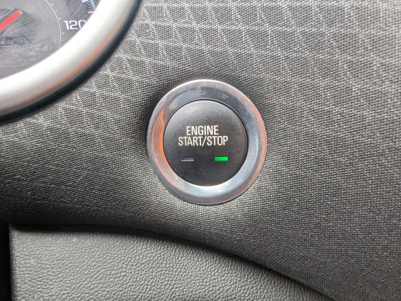 2023 Chevrolet Malibu LT Grand Junction CO