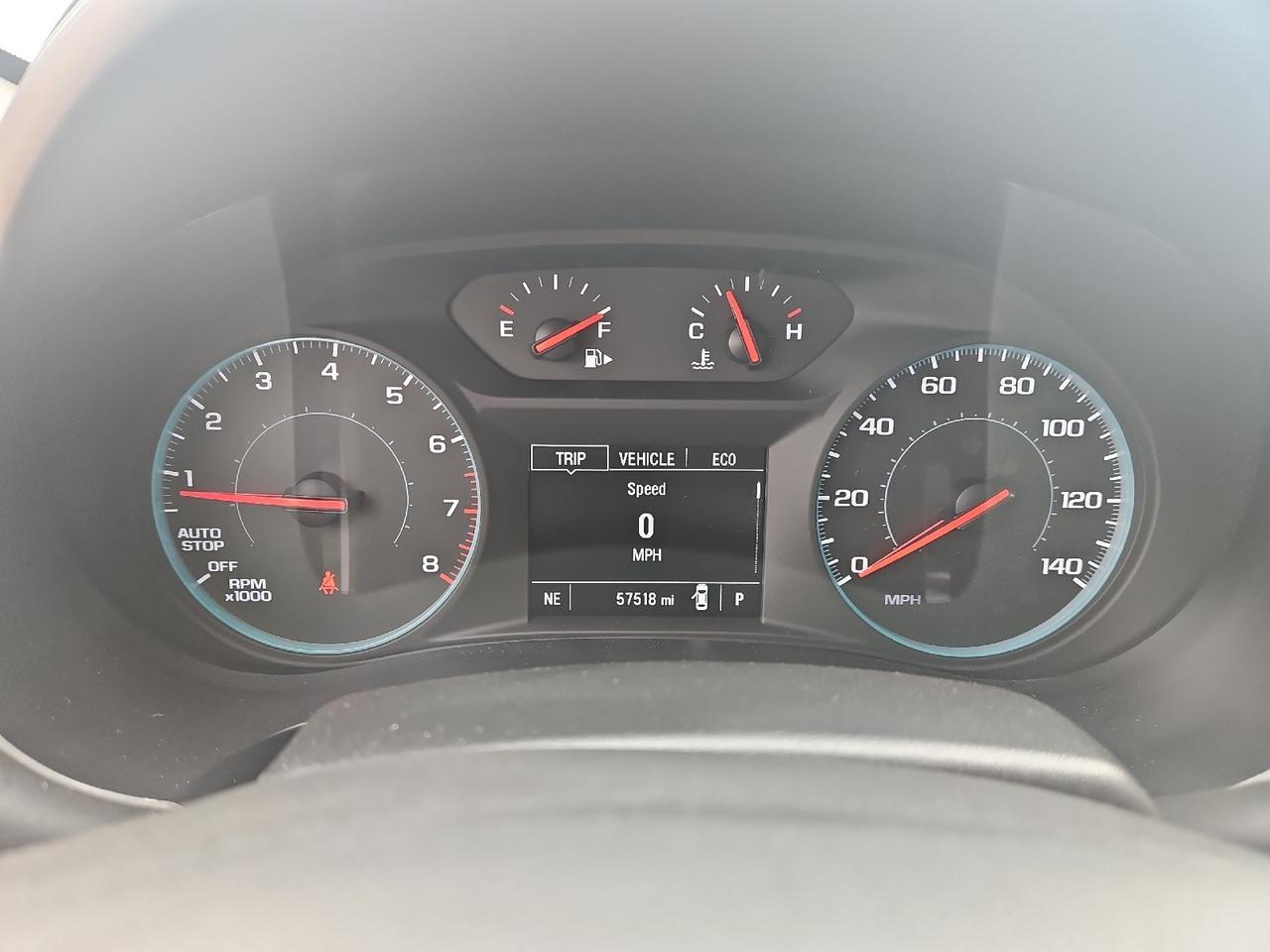 2023 Chevrolet Malibu LT Grand Junction CO