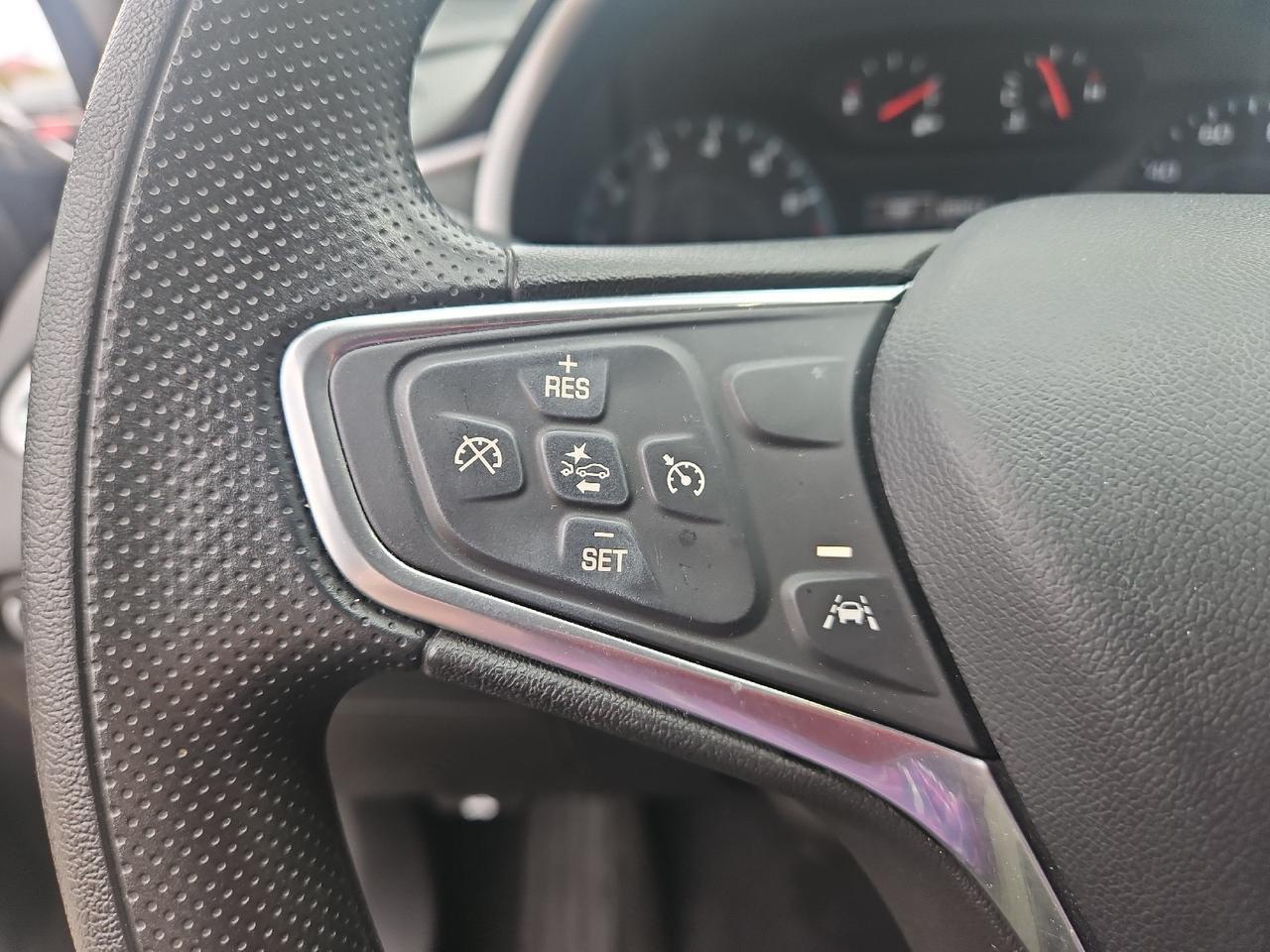 2023 Chevrolet Malibu LT Grand Junction CO
