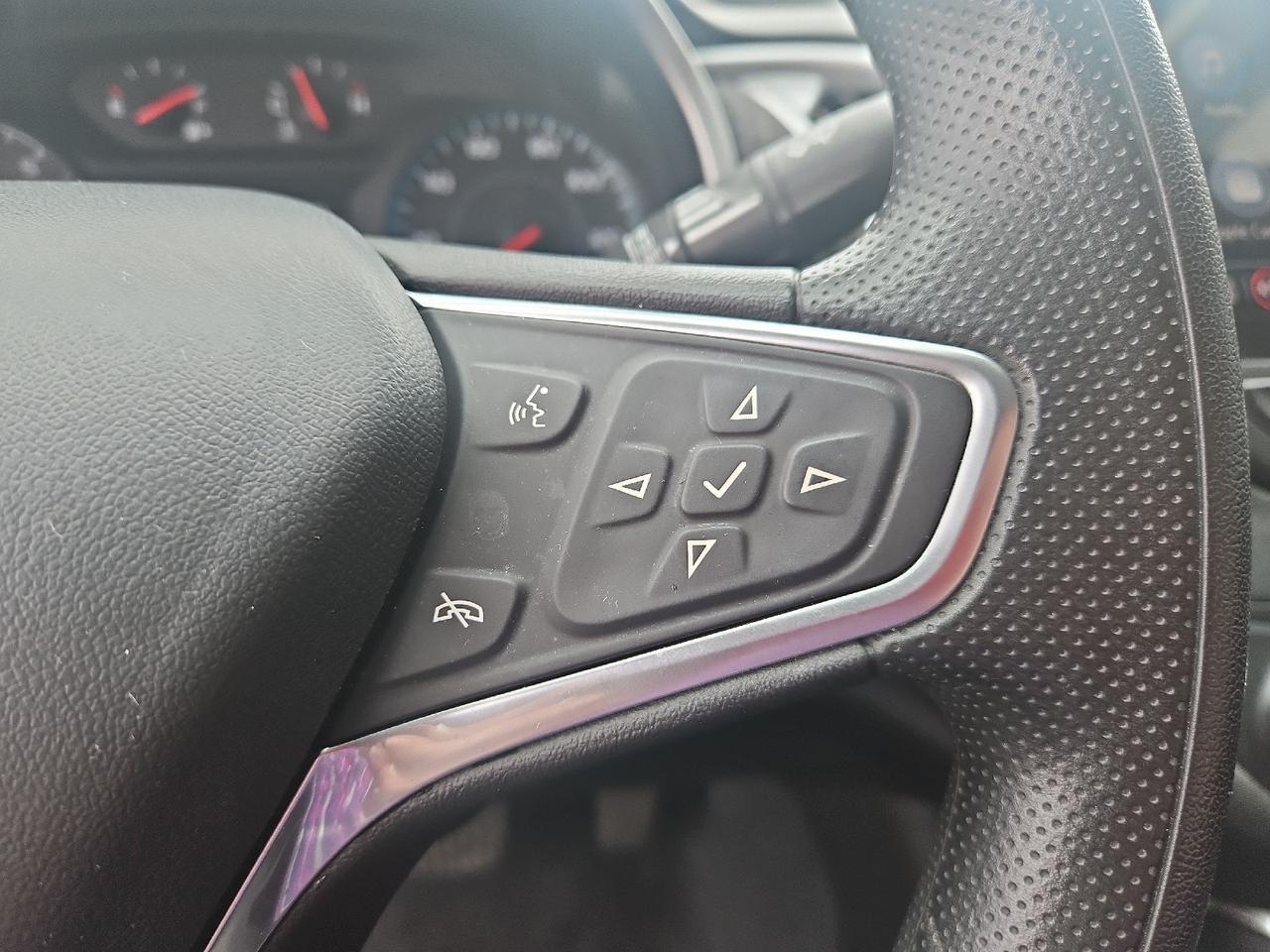 2023 Chevrolet Malibu LT Grand Junction CO