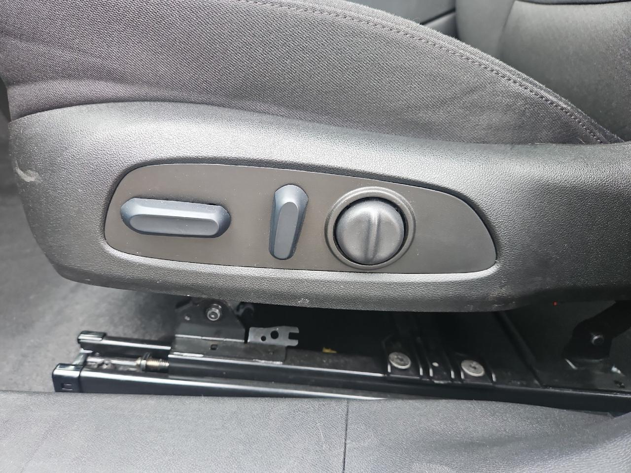 2023 Chevrolet Malibu LT Grand Junction CO