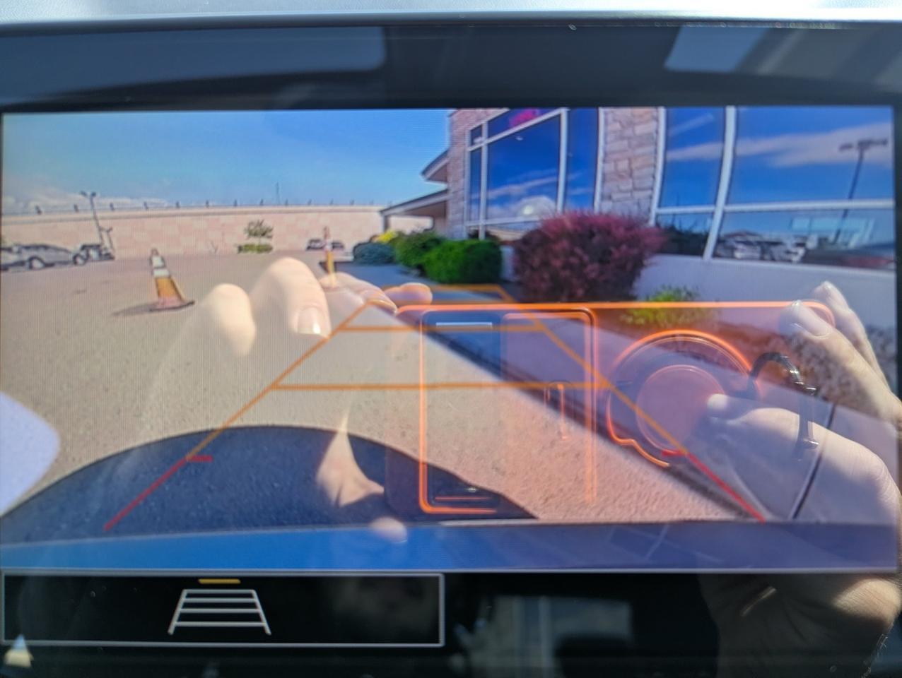 2023 Chevrolet Malibu LT Grand Junction CO