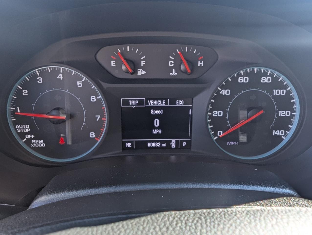 2023 Chevrolet Malibu LT Grand Junction CO