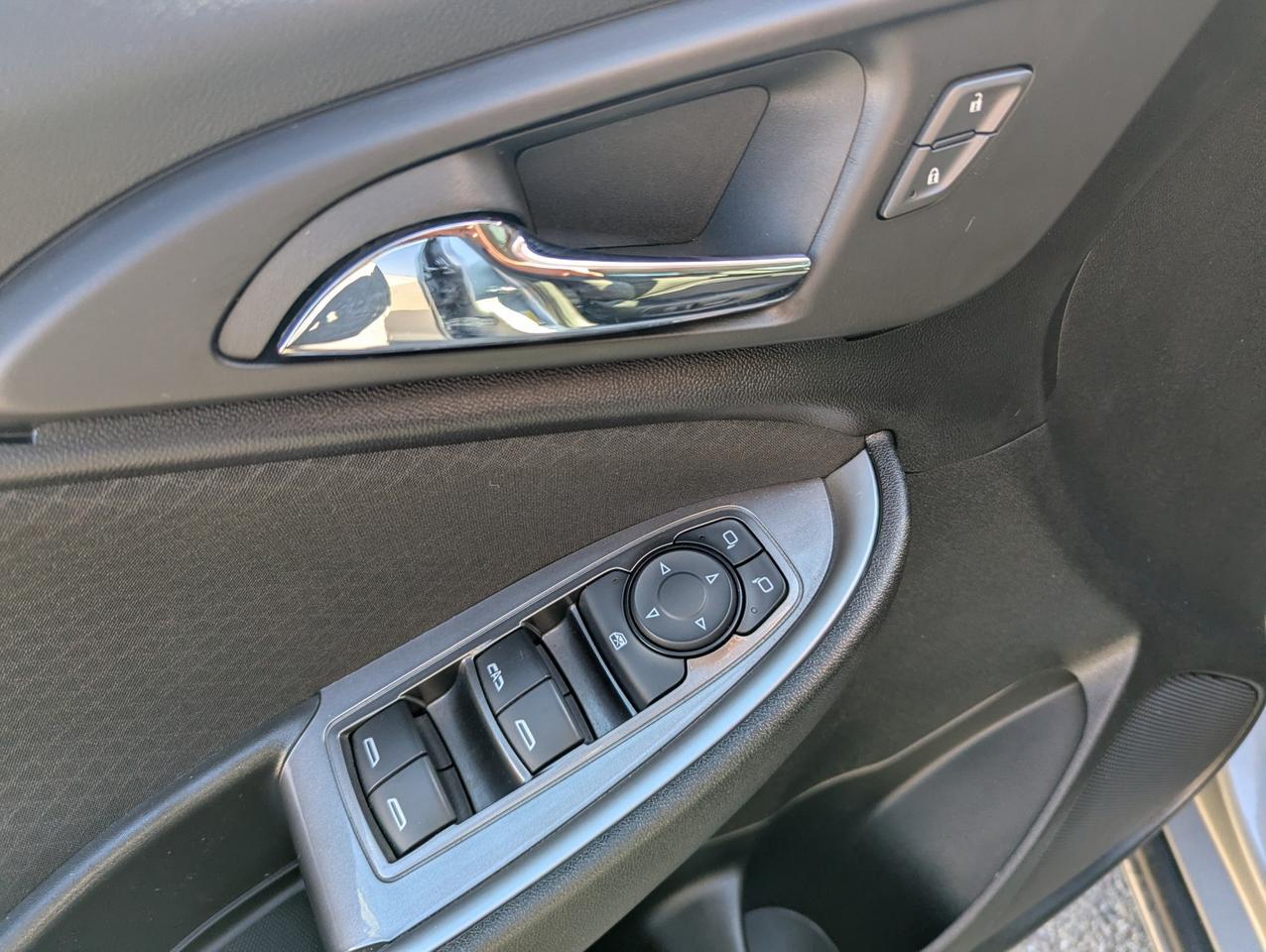 2023 Chevrolet Malibu LT Grand Junction CO